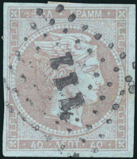 Lot 00309