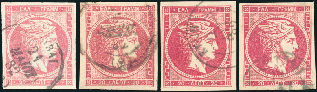Lot 00380