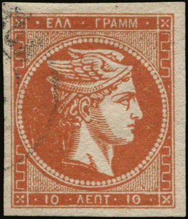 Lot 00348
