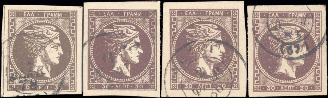 Lot 00337