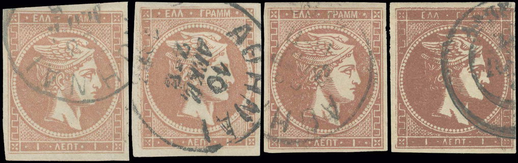 Lot 00345