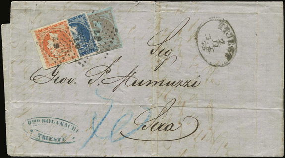 Lot 00187