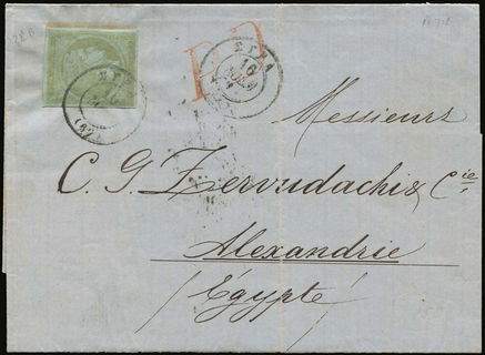 Lot 00274
