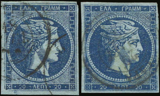 Lot 00290