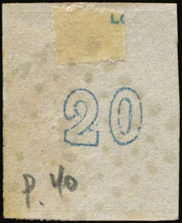 Lot 00240