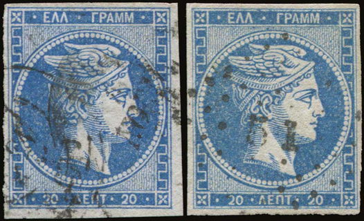 Lot 00330