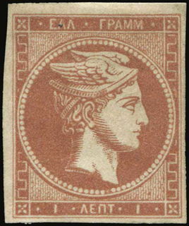 Lot 00228