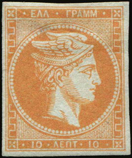Lot 00209