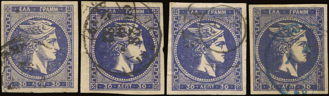 Lot 05481