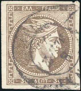 Lot 00334