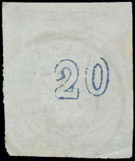 Lot 00283