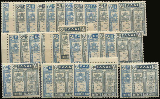 Lot 06069