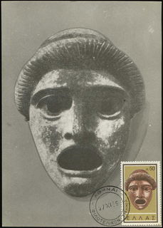 Lot 06453