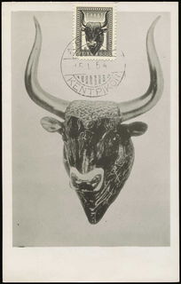 Lot 06447