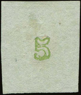 Lot 00309