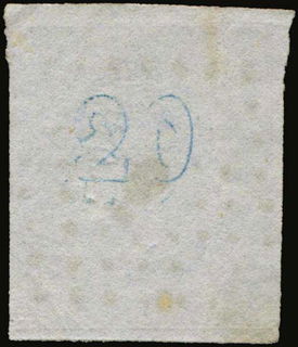 Lot 00171