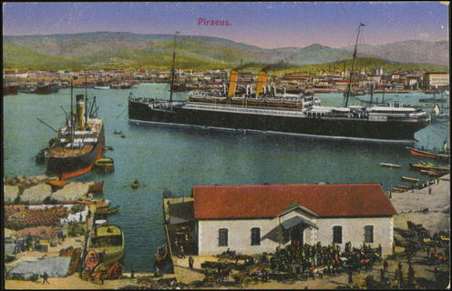 Lot 03884