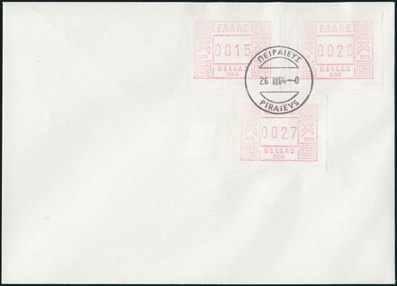 Lot 06313