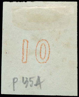 Lot 00204