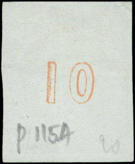 Lot 00208