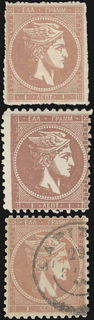 Lot 00324