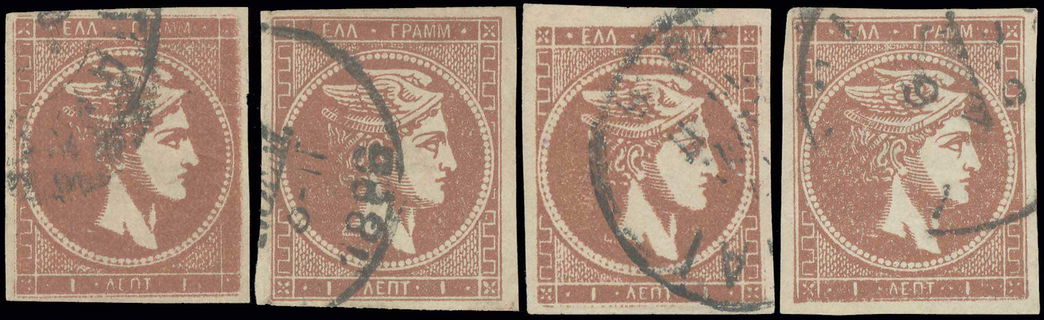 Lot 00359