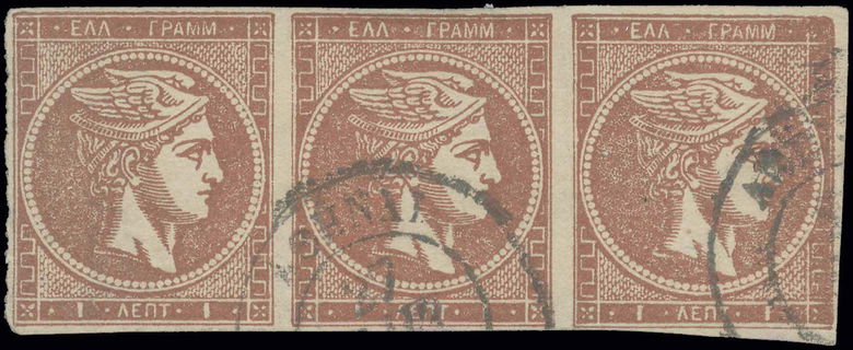 Lot 00326