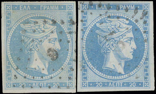 Lot 00381