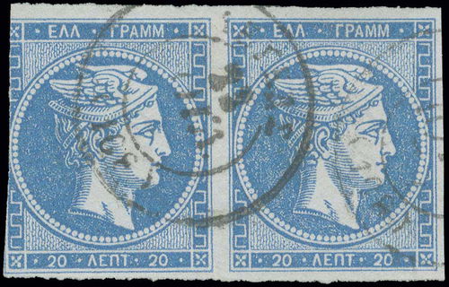 Lot 00384