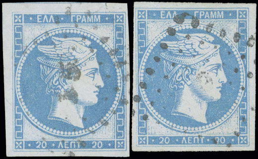 Lot 00369