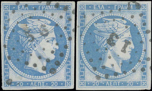 Lot 00372