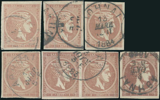 Lot 00321