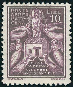 Lot 03329