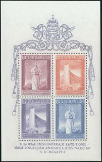 Lot 03338