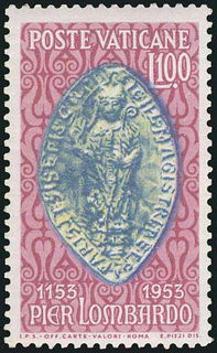 Lot 03337