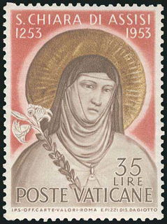 Lot 03336