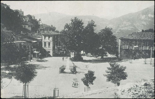 Lot 02153