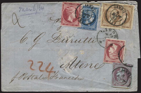 Lot 00383