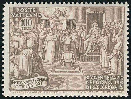 Lot 03335