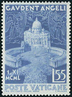 Lot 03334