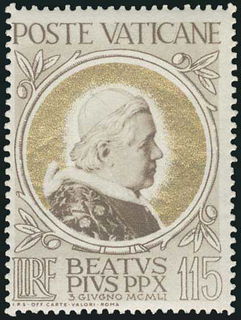 Lot 03332