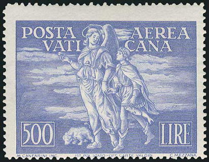 Lot 03333