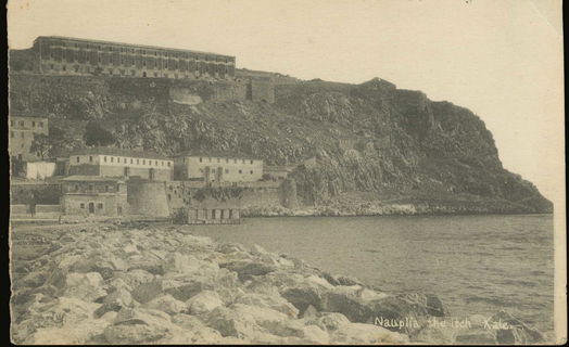 Lot 01557