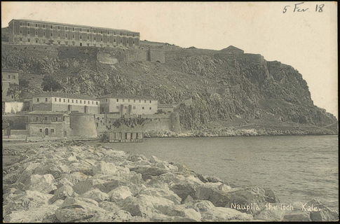 Lot 01304