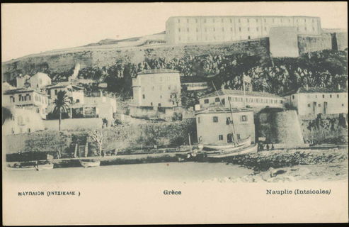 Lot 01464