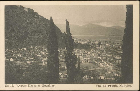 Lot 01463