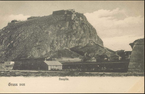 Lot 01553