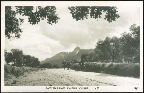 Lot 01782