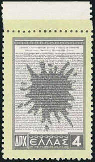 Lot 00435