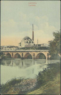 Lot 03914